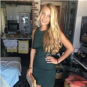 Doy clases particulares de quimica y de ingles